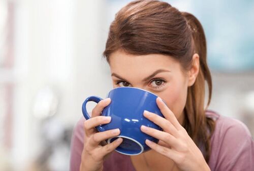 BRITA碧然德濾水壺 體驗(yàn)品質(zhì)水養(yǎng)生